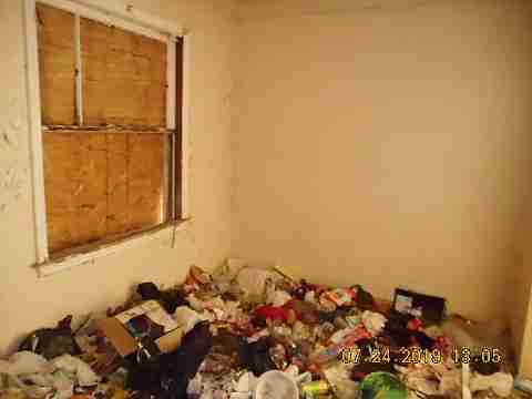 20289 Barlow (10)_m.jpg